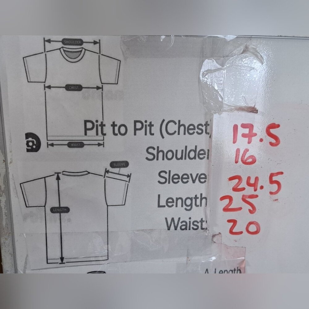 Burberry Brit Women's Sweater Wool Lambskin Leather Sleeves Black Size XS - Picture 14 of 14